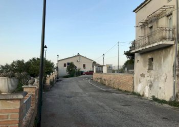 Foto 20 - Independent house Via Silvio Mancini, Serramonacesca - photo 20