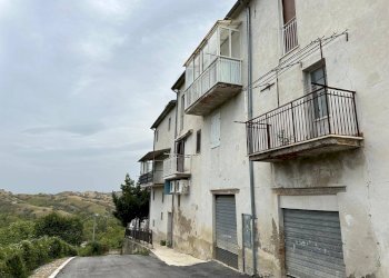 Foto 21 - Independent house Via Silvio Mancini, Serramonacesca - photo 21