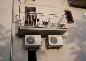 Foto 22 - Independent house Via Silvio Mancini, Serramonacesca - photo 22