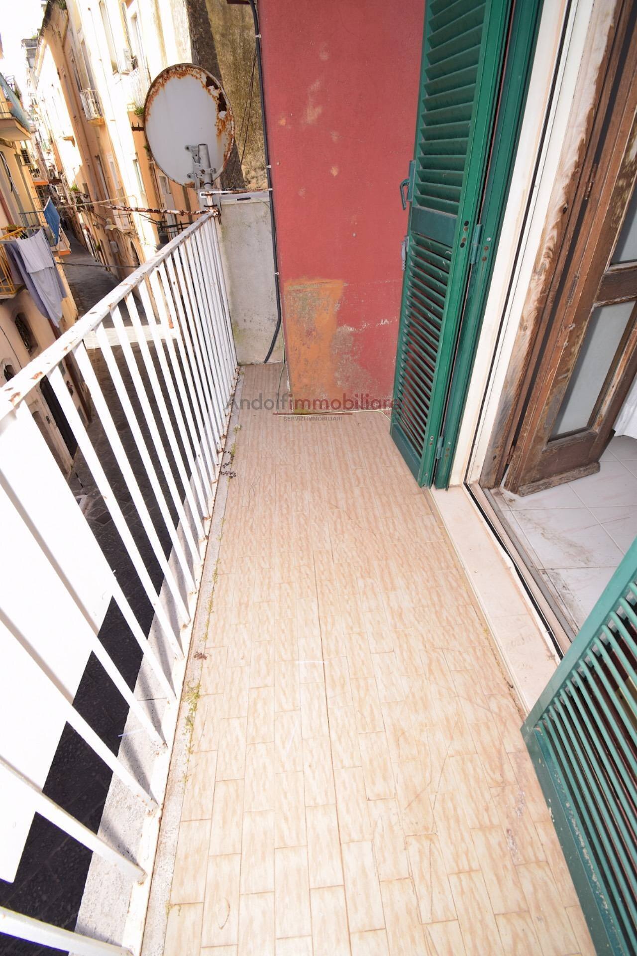 Foto 2 - Bilocale Via Indipendenza
 
331, Gaeta - foto 2