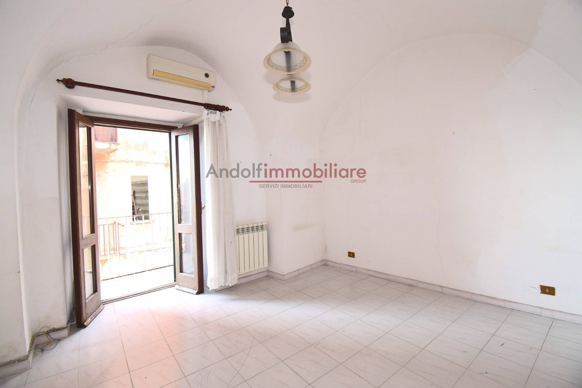 Foto 3 - Bilocale Via Indipendenza
 
331, Gaeta - foto 3