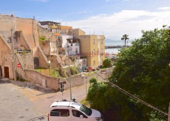 Foto 1 - Appartamento Via Indipendenza
 
331, Gaeta - foto 1