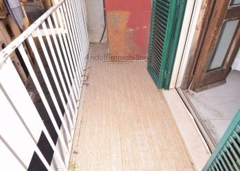 Foto 2 - Appartamento Via Indipendenza
 
331, Gaeta - foto 2