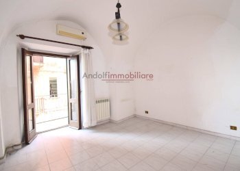 Foto 3 - Appartamento Via Indipendenza
 
331, Gaeta - foto 3