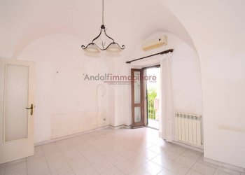 Foto 4 - Appartamento Via Indipendenza
 
331, Gaeta - foto 4