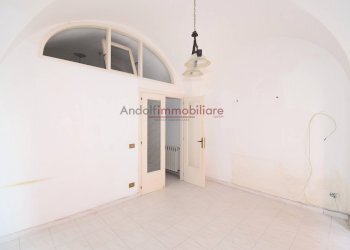 Foto 5 - Appartamento Via Indipendenza
 
331, Gaeta - foto 5