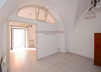 Foto 6 - Appartamento Via Indipendenza
 
331, Gaeta - foto 6