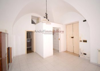 Foto 7 - Appartamento Via Indipendenza
 
331, Gaeta - foto 7