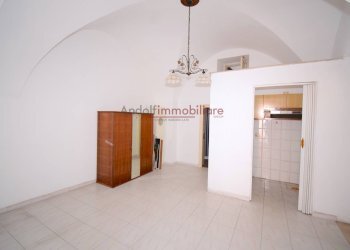 Foto 8 - Appartamento Via Indipendenza
 
331, Gaeta - foto 8