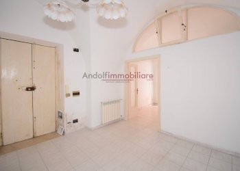 Foto 9 - Appartamento Via Indipendenza
 
331, Gaeta - foto 9