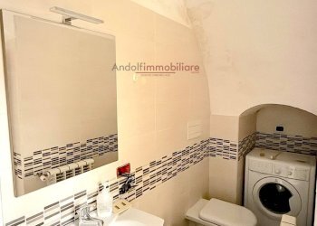 Foto 10 - Appartamento Via Indipendenza
 
331, Gaeta - foto 10