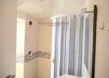 Foto 11 - Appartamento Via Indipendenza
 
331, Gaeta - foto 11