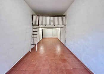 Foto 2 - Box via Giovanni  Gorgone
 
44, Palermo - foto 2