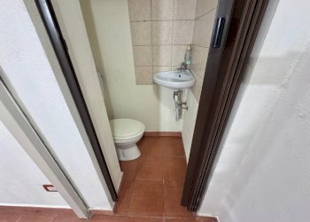 Foto 3 - Box via Giovanni  Gorgone
 
44, Palermo - foto 3