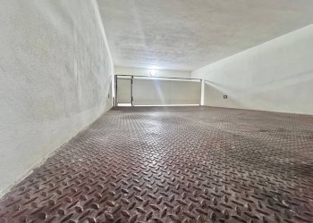 Foto 4 - Box via Giovanni  Gorgone
 
44, Palermo - foto 4