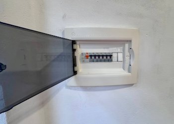 Foto 6 - Box via Giovanni  Gorgone
 
44, Palermo - foto 6