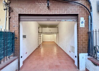 Foto 7 - Box via Giovanni  Gorgone
 
44, Palermo - foto 7