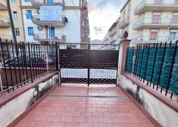 Foto 8 - Box via Giovanni  Gorgone
 
44, Palermo - foto 8