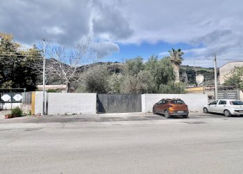 Foto 5 - Terreno agricolo Via Luigi Cosenz, Palermo - foto 5