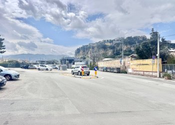 Foto 6 - Terreno agricolo Via Luigi Cosenz, Palermo - foto 6