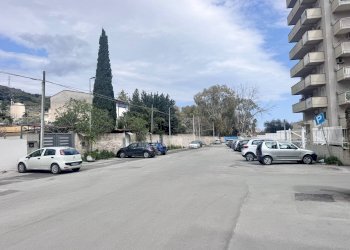 Foto 7 - Terreno agricolo Via Luigi Cosenz, Palermo - foto 7