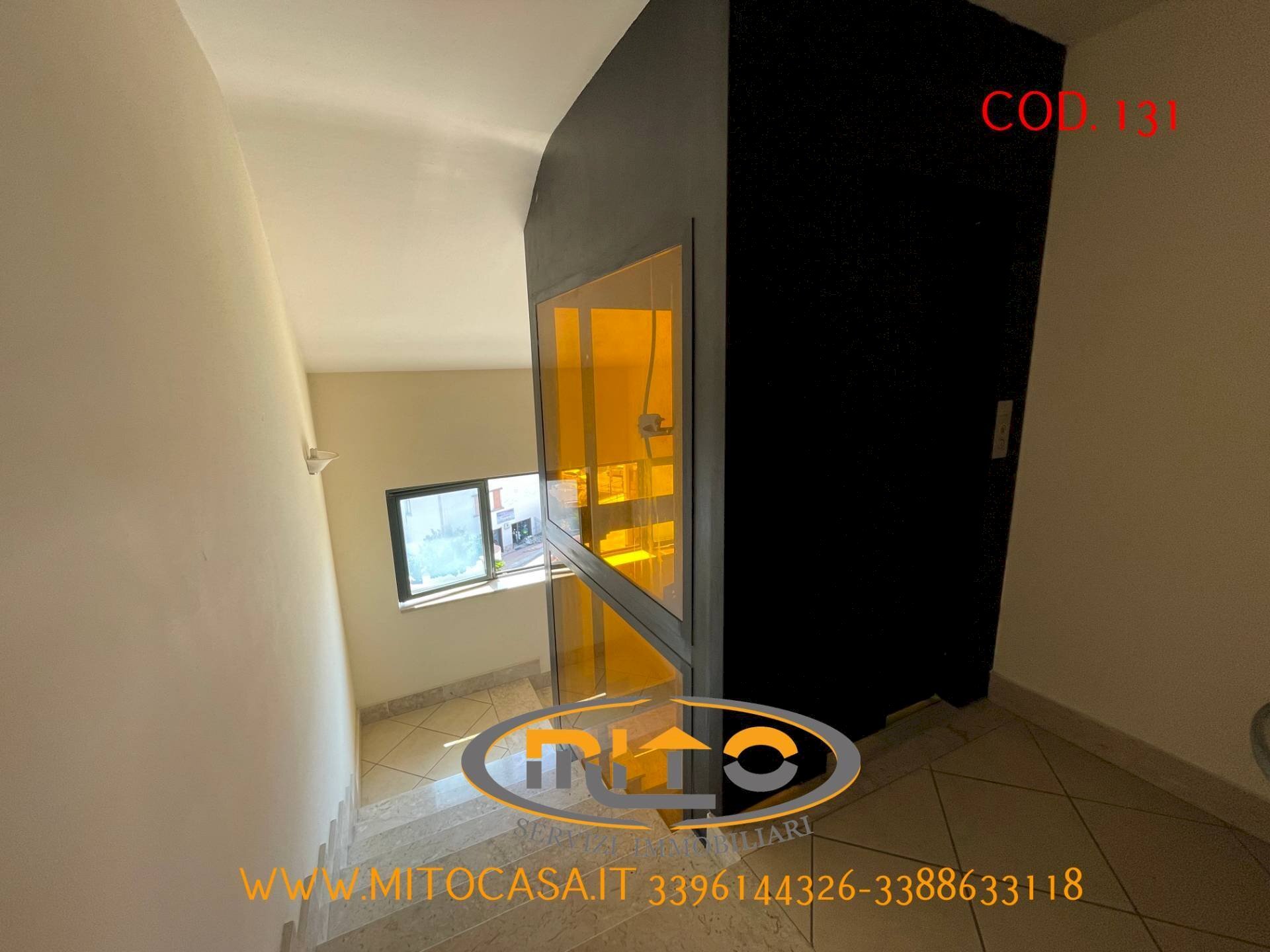 Foto 1 - Appartamento VIA VENEZIA
 
26, Telese Terme - foto 1