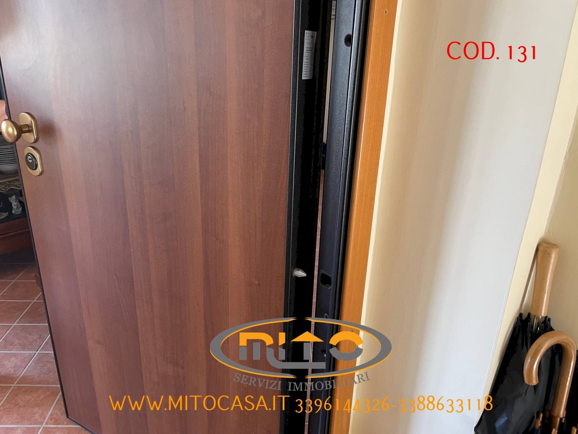 Foto 2 - Appartamento VIA VENEZIA
 
26, Telese Terme - foto 2