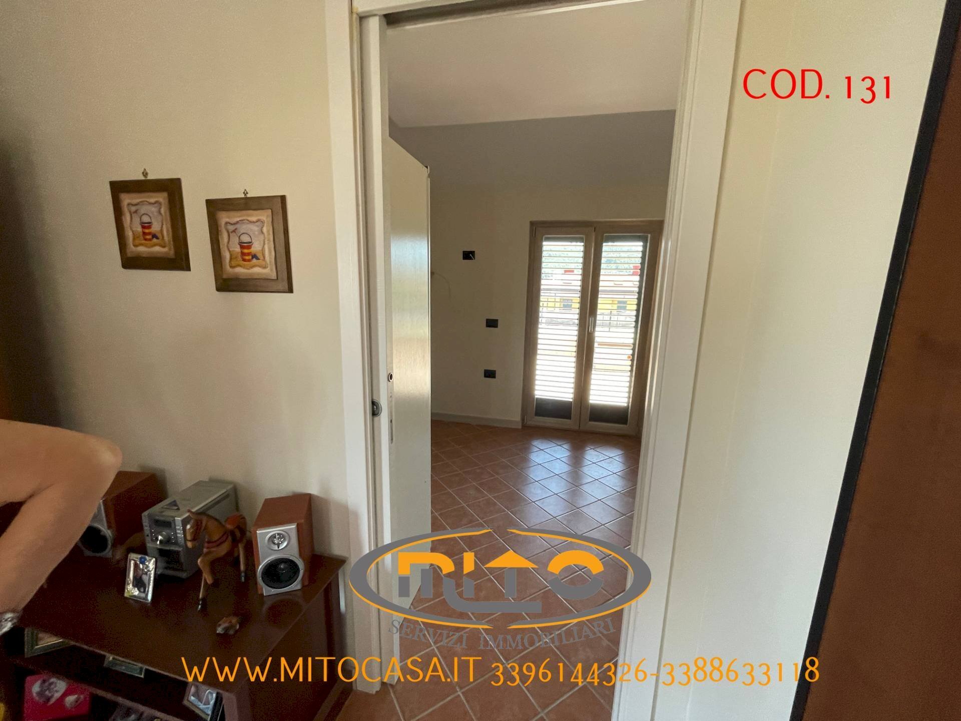 Foto 3 - Appartamento VIA VENEZIA
 
26, Telese Terme - foto 3