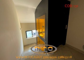 Foto 1 - Appartamento VIA VENEZIA
 
26, Telese Terme - foto 1