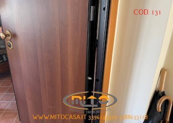 Foto 2 - Appartamento VIA VENEZIA
 
26, Telese Terme - foto 2