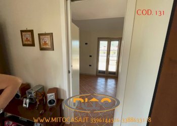 Foto 3 - Appartamento VIA VENEZIA
 
26, Telese Terme - foto 3