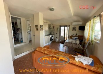 Foto 4 - Appartamento VIA VENEZIA
 
26, Telese Terme - foto 4