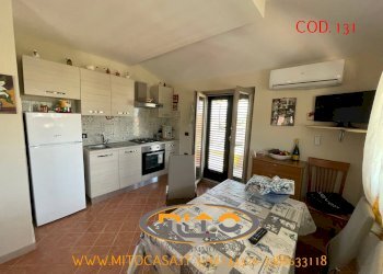 Foto 6 - Appartamento VIA VENEZIA
 
26, Telese Terme - foto 6