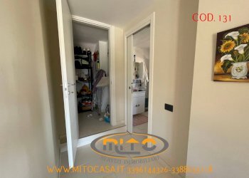 Foto 7 - Appartamento VIA VENEZIA
 
26, Telese Terme - foto 7