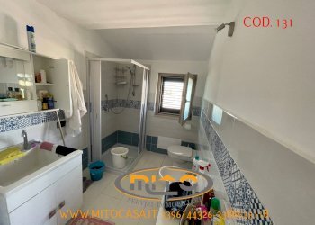 Foto 8 - Appartamento VIA VENEZIA
 
26, Telese Terme - foto 8