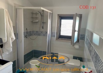 Foto 9 - Appartamento VIA VENEZIA
 
26, Telese Terme - foto 9