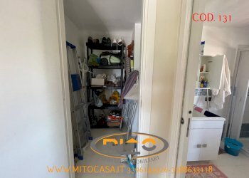 Foto 10 - Appartamento VIA VENEZIA
 
26, Telese Terme - foto 10