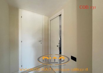 Foto 11 - Appartamento VIA VENEZIA
 
26, Telese Terme - foto 11