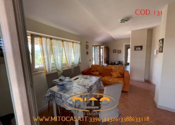 Foto 12 - Appartamento VIA VENEZIA
 
26, Telese Terme - foto 12