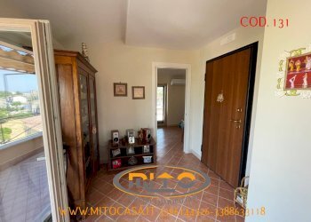 Foto 13 - Appartamento VIA VENEZIA
 
26, Telese Terme - foto 13