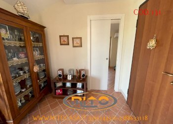 Foto 14 - Appartamento VIA VENEZIA
 
26, Telese Terme - foto 14