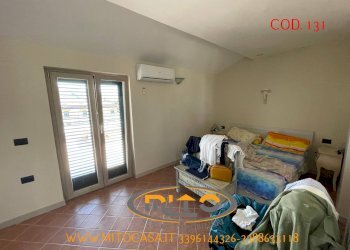 Foto 15 - Appartamento VIA VENEZIA
 
26, Telese Terme - foto 15