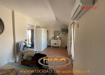 Foto 16 - Appartamento VIA VENEZIA
 
26, Telese Terme - foto 16