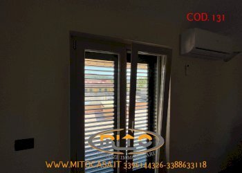 Foto 17 - Appartamento VIA VENEZIA
 
26, Telese Terme - foto 17