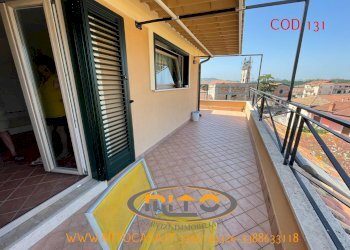 Foto 18 - Appartamento VIA VENEZIA
 
26, Telese Terme - foto 18