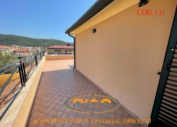 Foto 19 - Appartamento VIA VENEZIA
 
26, Telese Terme - foto 19