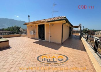 Foto 20 - Appartamento VIA VENEZIA
 
26, Telese Terme - foto 20