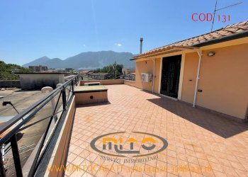 Foto 21 - Appartamento VIA VENEZIA
 
26, Telese Terme - foto 21