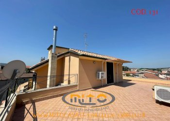 Foto 23 - Appartamento VIA VENEZIA
 
26, Telese Terme - foto 23