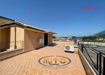 Foto 24 - Appartamento VIA VENEZIA
 
26, Telese Terme - foto 24